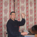 Eduard, 59 (4 фото, 0 видео)