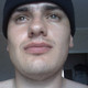 Sergey, 40 (1 , 0 )