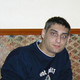 Vladimir, 44