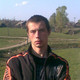 боря, 35 (4 фото, 0 видео)