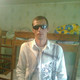 боря, 35