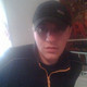 Misha, 38 (1 , 0 )