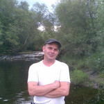 Дима, 47 (2 фото, 0 видео)
