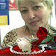 nadezhda, 70