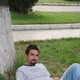 andre, 44 (3 , 0 )