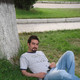 andre, 44