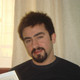 andre, 44