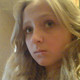 alina, 35 (2 , 0 )