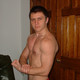 Roman, 40 (3 , 0 )