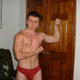Roman, 40
