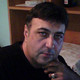 daniel, 60