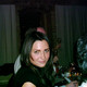 Katharina, 44 (3 , 0 )