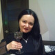 Екатерина, 40 (1 фото, 0 видео)