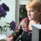 Валентина, 56
