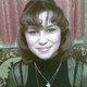 Елена, 35 (2 фото, 0 видео)