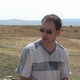 Jony, 52 (1 , 0 )