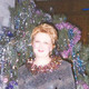 Natalja, 58 (1 фото, 0 видео)