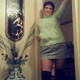 Irene, 58