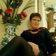 Irene, 58