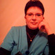 Irene, 58