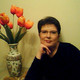 Irene, 58