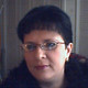 Irene, 58