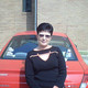 Irene, 58