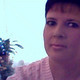 Irene, 58
