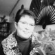 Irene, 58