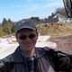 Dennis, 64 (1 , 0 )