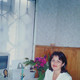 ludmila, 62 (2 фото, 0 видео)