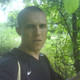 Vitaluy, 43 (2 , 0 )