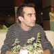 Onur, 46 (2 фото, 0 видео)