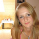 Anna19germany, 36 (1 , 0 )