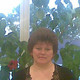 Елена, 58 (3 фото, 0 видео)