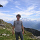 Rauchmann, 41 (1 , 0 )