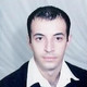 rachid, 47