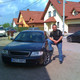 karlos, 51 (2 , 0 )