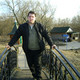 Синев Дмитрий, 43 (2 фото, 0 видео)