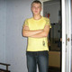 Aleksej, 36 (2 , 0 )