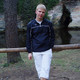 Aleksej, 36