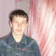 Евгений, 35