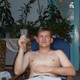 Ярослав, 41
