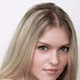 regina, 45 (2 фото, 0 видео)