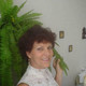 Liba, 72 (1 , 0 )