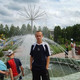 Юра, 41 (2 фото, 0 видео)