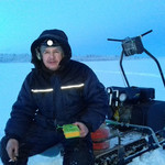 andru, 58 (1 , 0 )