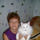 Eлена, 61 (6 фото, 0 видео)