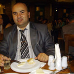 Armkar, 46 (7 , 0 )