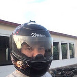 Armkar, 46